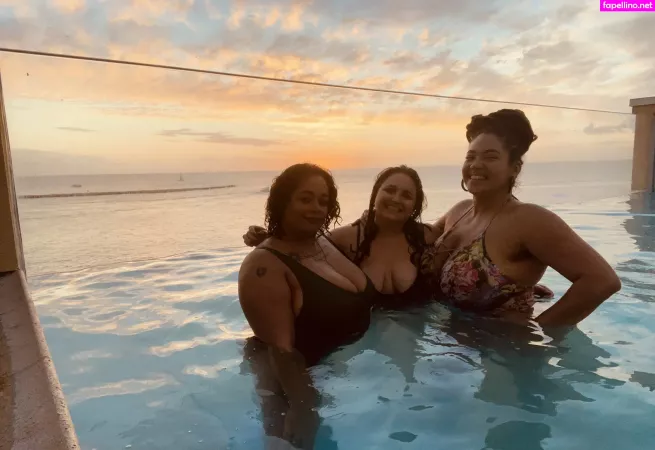 Christinagonzalez OnlyFans Thumbnail #1MxE1nwJOK