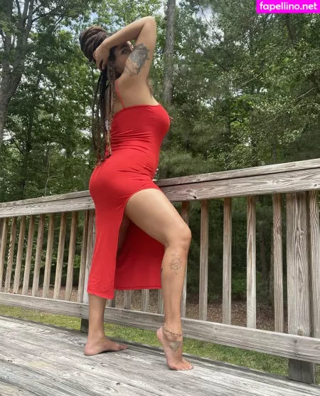 Christinagonzalez OnlyFans Thumbnail #U7aNWiNXLH