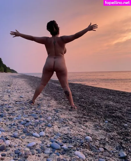 Christinagonzalez OnlyFans Thumbnail #bkAt2Fs92P