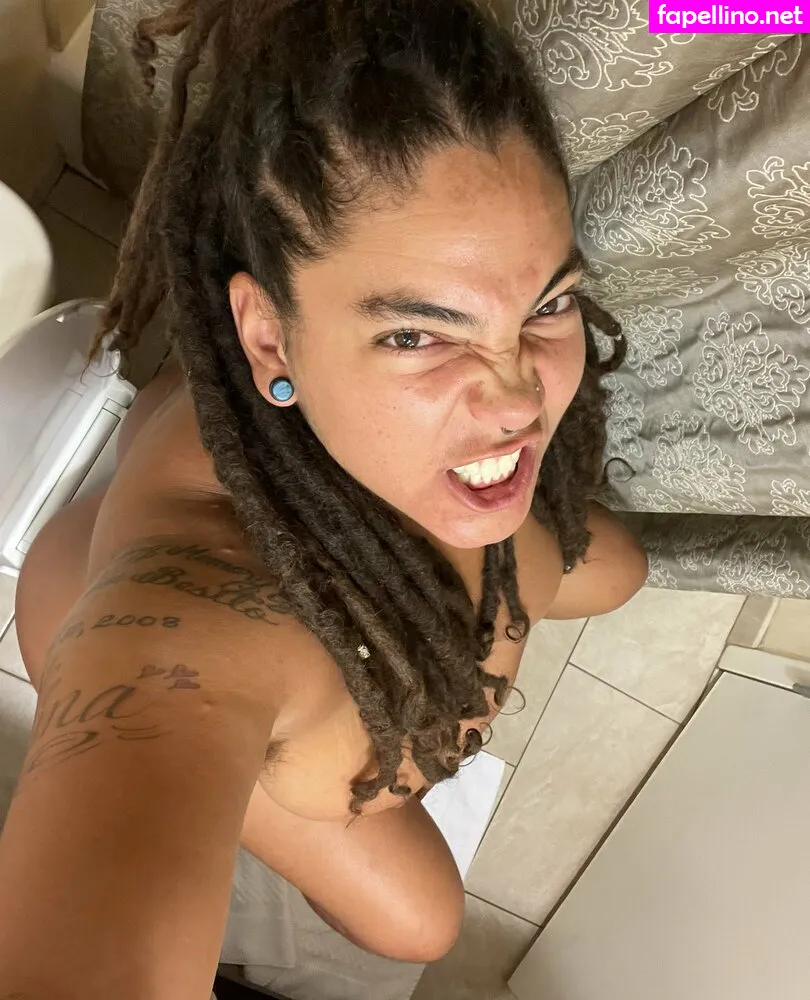 FeistyFeminista, cristinagonzalezromualdez, missfiesty Nude Leaked OnlyFans Photo #km7cNHSZAw