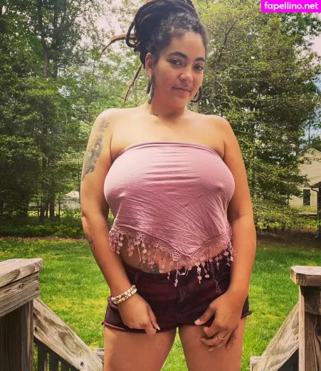 Christinagonzalez OnlyFans Thumbnail #nC4uLttWPh