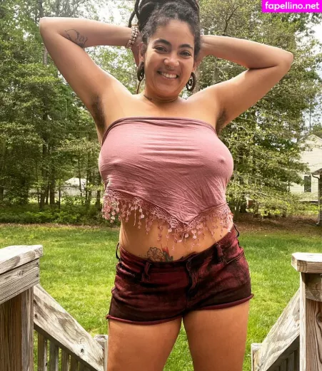 Christinagonzalez OnlyFans Thumbnail #pHIQVHclpf