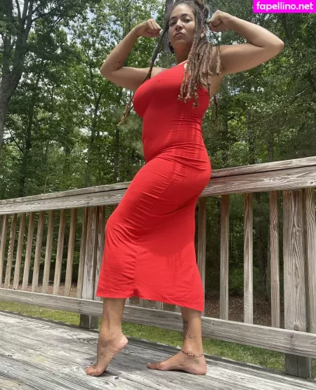 Christinagonzalez OnlyFans Thumbnail #tVAHE1d9cU