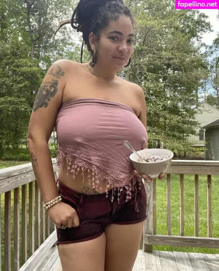 Christinagonzalez OnlyFans Thumbnail #uAosRpWxEf