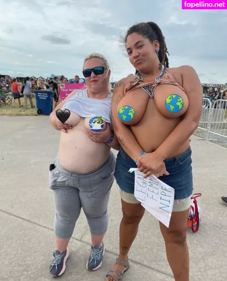 Christinagonzalez OnlyFans Thumbnail #vKIKXRq9on