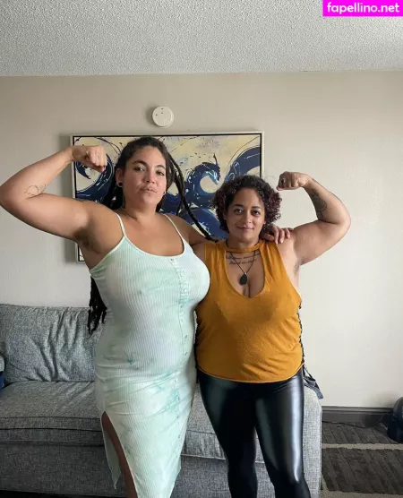 Christinagonzalez OnlyFans Thumbnail #vwNaNuEB7N