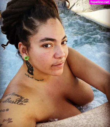 Christinagonzalez OnlyFans Thumbnail #w0HZadrCmb