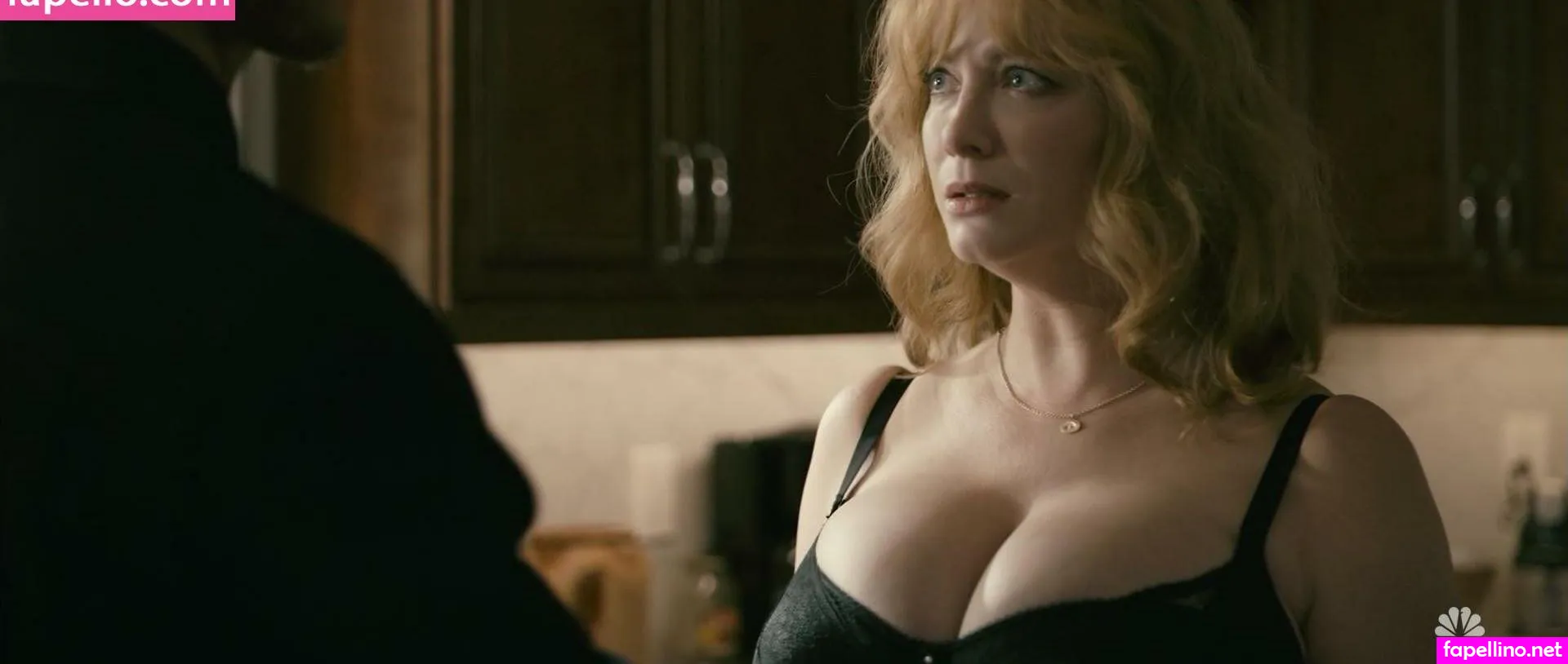 christinahendricks Nude Leaked OnlyFans Photo #valEvq8hDh
