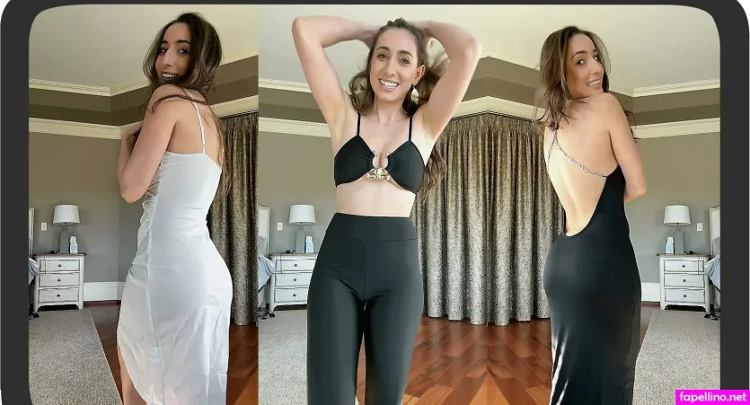 Christinak Collection OnlyFans Thumbnail #bvayXQXFIa