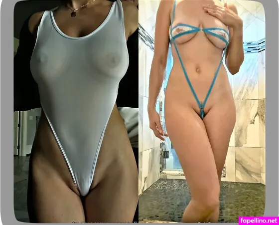 Christinak Collection OnlyFans Thumbnail #oLDYD6czxM