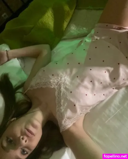 Christinaki OnlyFans Thumbnail #iAGEoPuhnj