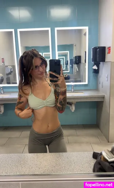 Christinalinn 11 OnlyFans Thumbnail #6L0IuUoXmt