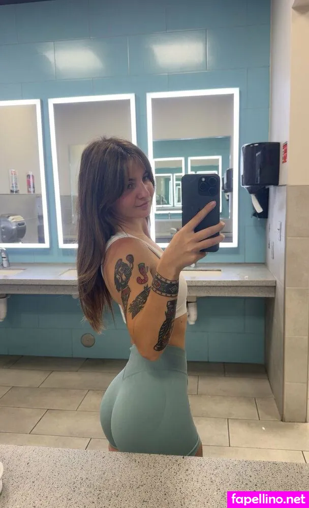 christina__linn, christinalinn Nude Leaked OnlyFans Photo #D4rvlYJZPc