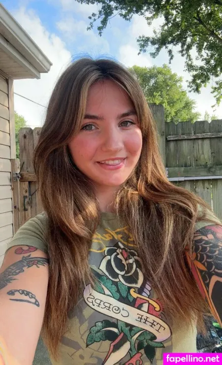 Christinalinn 11 OnlyFans Thumbnail #XdbPrJxlmO