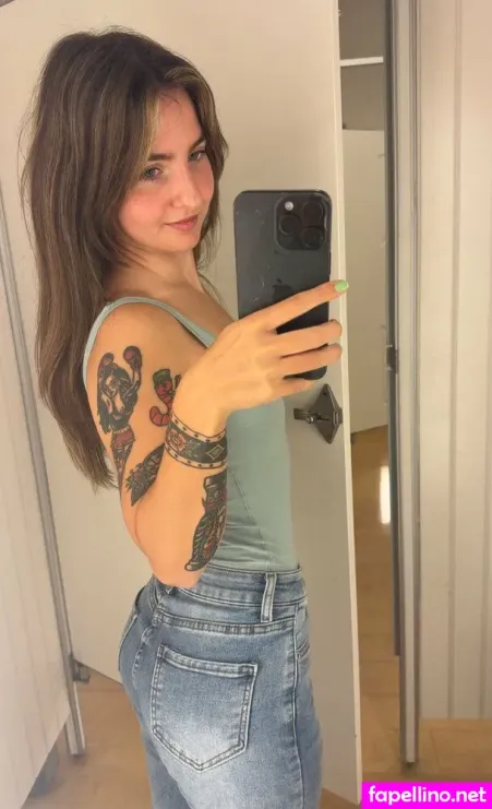 Christinalinn 11 OnlyFans Thumbnail #bXGl2mw7bR