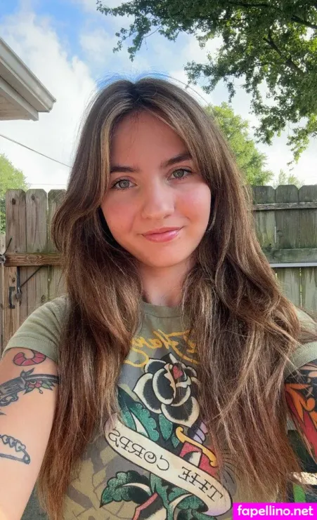 Christinalinn 11 OnlyFans Thumbnail #cMYmLqWXKd