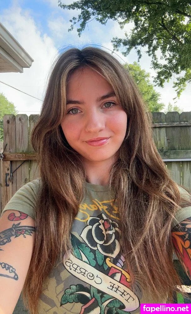 christina__linn, christinalinn Nude Leaked OnlyFans Photo #cMYmLqWXKd