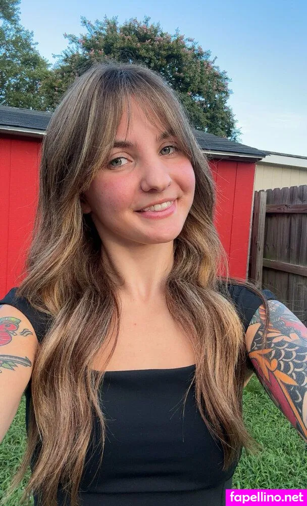 christina__linn, christinalinn Nude Leaked OnlyFans Photo #nx1VP41iHd