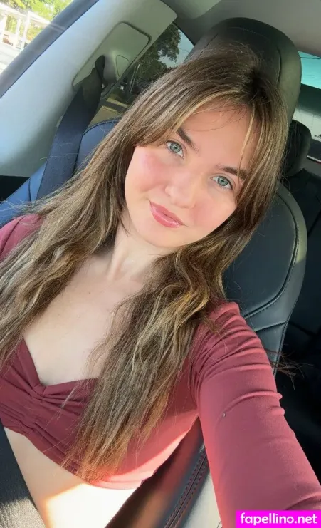 Christinalinn 11 OnlyFans Thumbnail #yotlMdn2JB