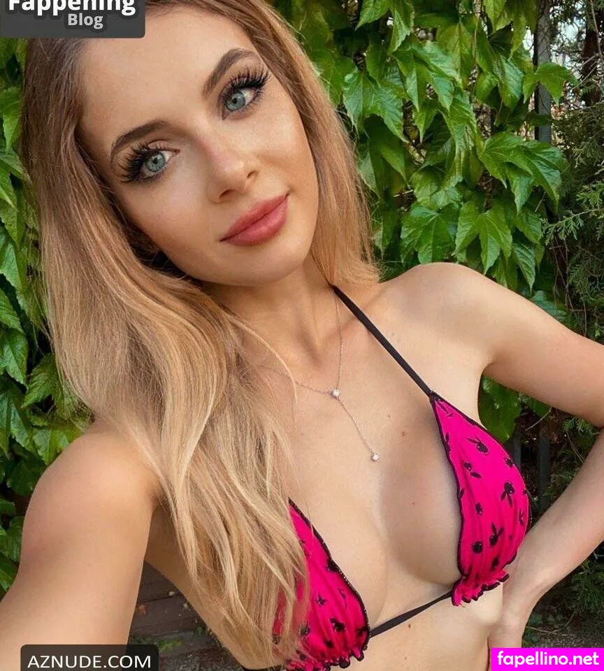 christinalionscat Nude Leaked OnlyFans Photo #4W5gaGHuhO