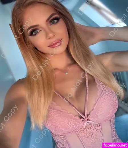 Christinalionscat OnlyFans Thumbnail #eTWX9h5UPc