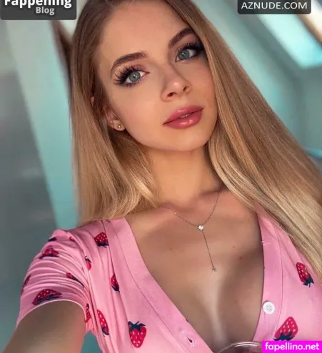 Christinalionscat OnlyFans Thumbnail #nnQJSCIWqM