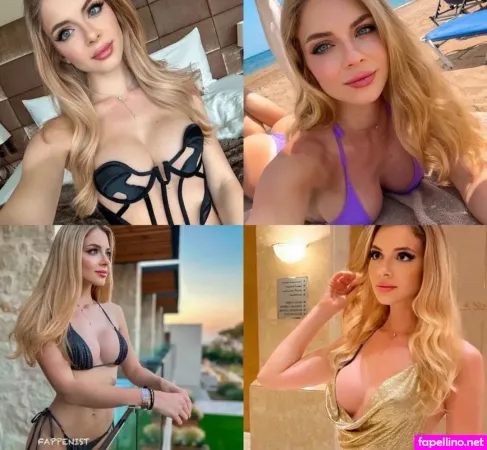 Christinalionscat OnlyFans Thumbnail #qORTn8JzX4