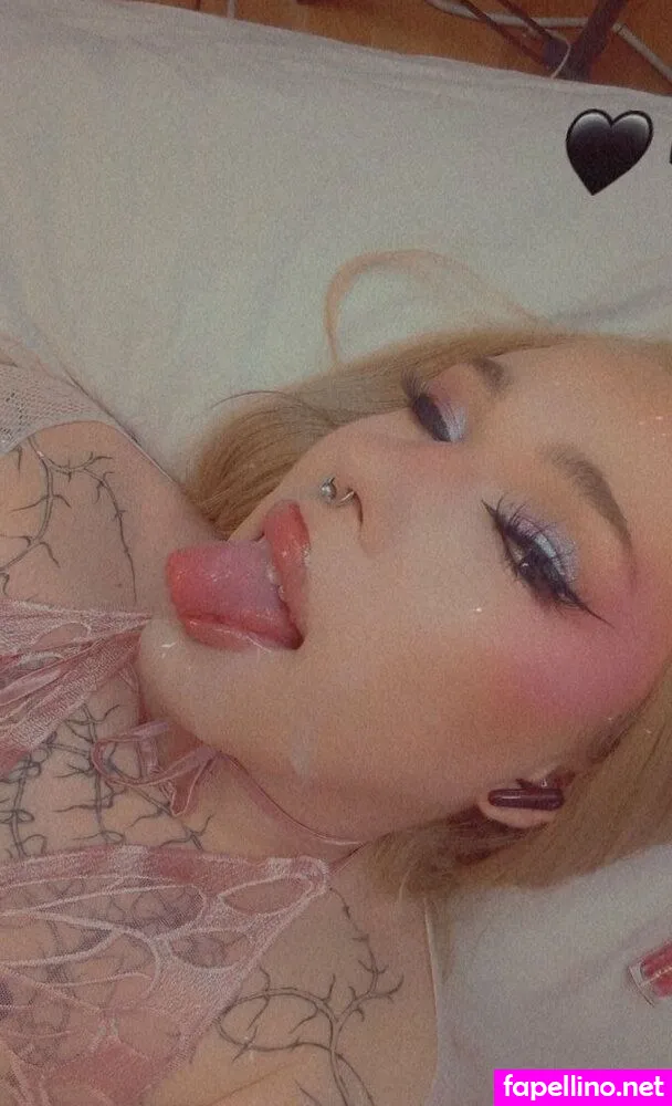 christina.bertevello, luvfranswah Nude Leaked OnlyFans Photo #0gVSPPBAYY