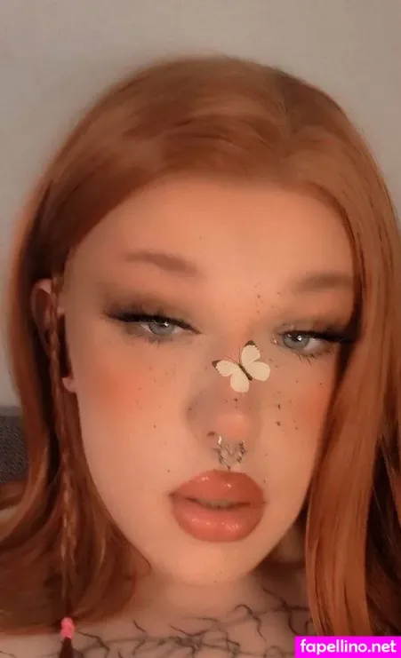 Christinaloveeu OnlyFans Thumbnail #FPMH8EE8j6