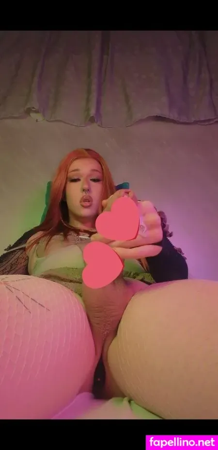 Christinaloveeu OnlyFans Thumbnail #q2u9e40Sgp