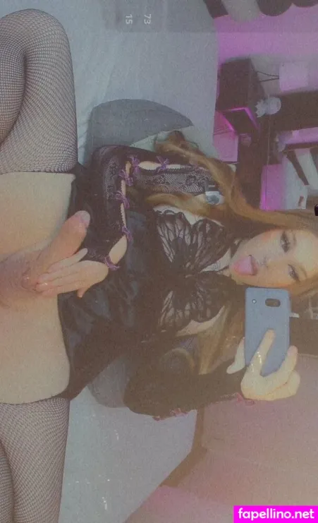 Christinaloveeu OnlyFans Thumbnail #smCBElYBwI