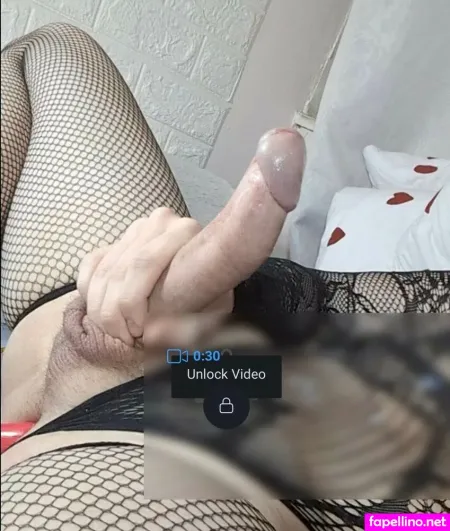 Christinaloveu Main Profile Photo