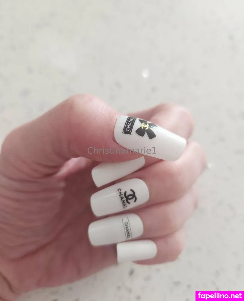 christinamarie1, ms_christinamarie Nude Leaked OnlyFans Photo #711gIibcGa