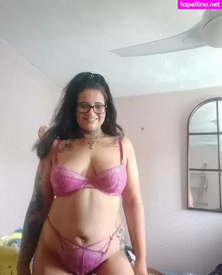 Christinamay1 OnlyFans Thumbnail #6TTFVcBZLS