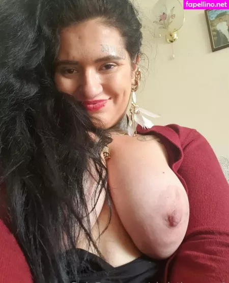 Christinamay1 OnlyFans Thumbnail #ksAHWonwkP