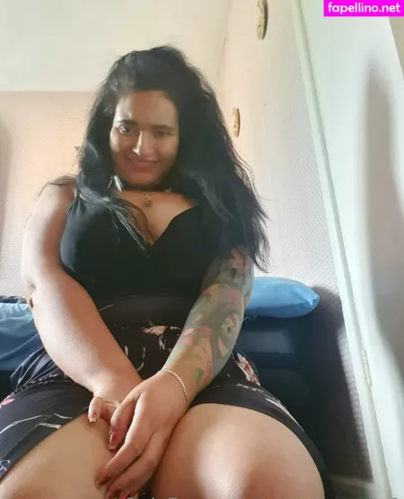 Christinamay1 OnlyFans Thumbnail #xQZS3XN91f