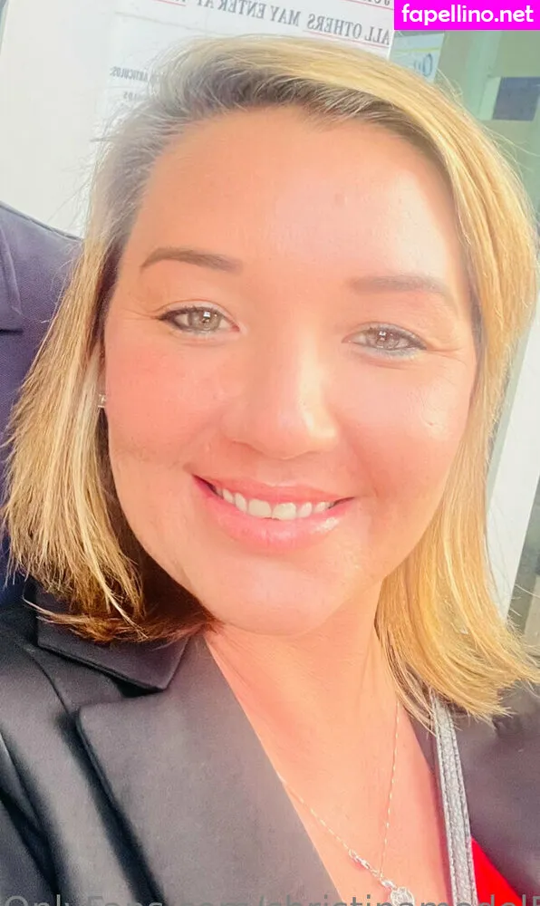 christinamodel515, thechristinamodel Nude Leaked OnlyFans Photo #0zh2wZISJi