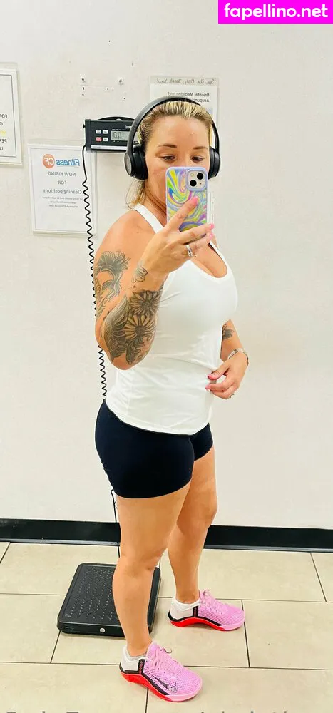 christinamodel515, thechristinamodel Nude Leaked OnlyFans Photo #7nFdS2B2Iw