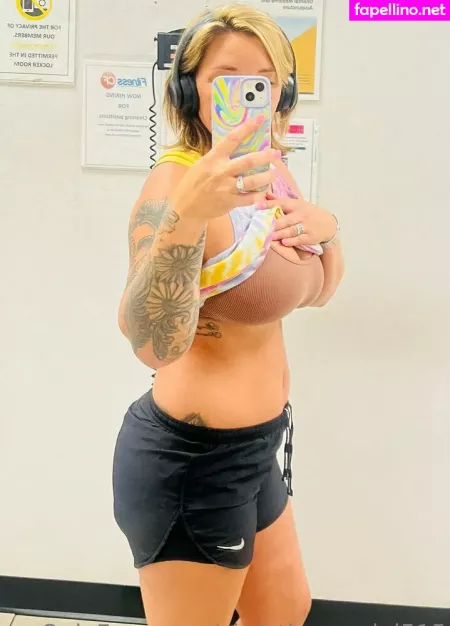 Christinamodel515 OnlyFans Thumbnail #912v2a8z6L