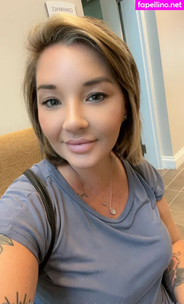 christinamodel515, thechristinamodel Nude Leaked OnlyFans Photo #AEWi4PoIc6