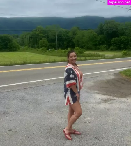 Christinamodel515 OnlyFans Thumbnail #CSCqnB8O3P