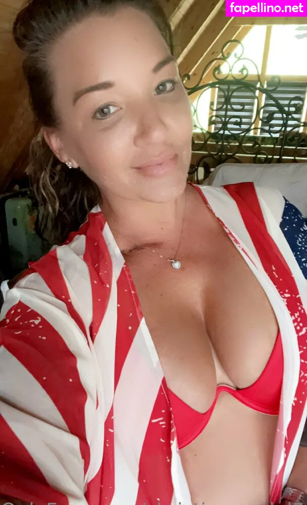 christinamodel515, thechristinamodel Nude Leaked OnlyFans Photo #FNp4lJMfW3