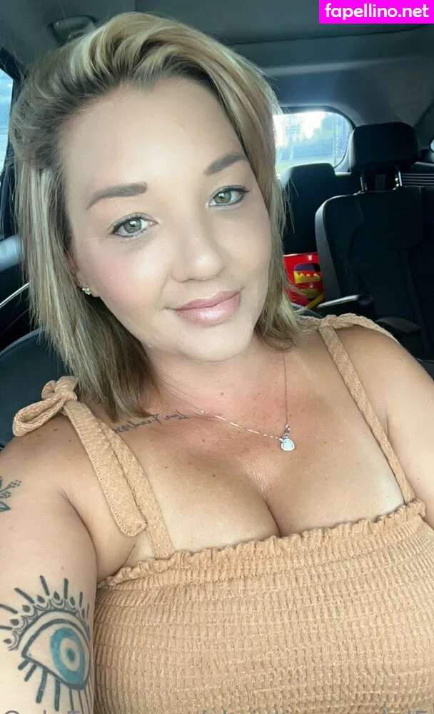 christinamodel515, thechristinamodel Nude Leaked OnlyFans Photo #MGzNbcd9pr