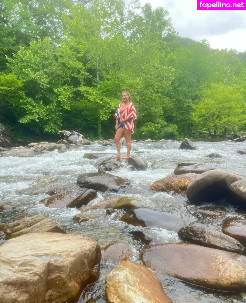 christinamodel515, thechristinamodel Nude Leaked OnlyFans Photo #Z3Ey26ysGU