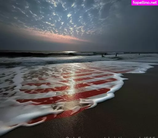 Christinamodel515 OnlyFans Thumbnail #bYoAPzlgjQ