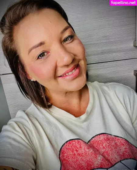 Christinamodel515 OnlyFans Thumbnail #brq8HVWhUS