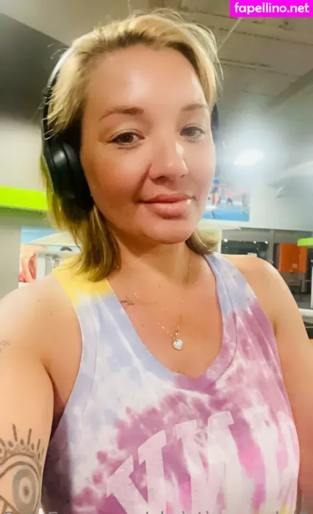 Christinamodel515 OnlyFans Thumbnail #kwjaxW21fb