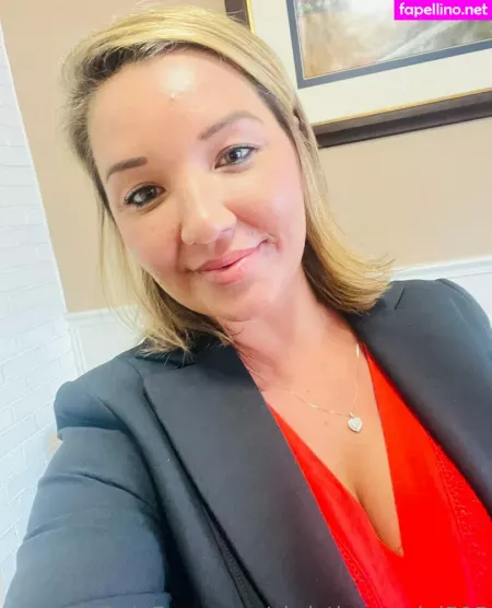 Christinamodel515 OnlyFans Thumbnail #p2FwFV2fSq