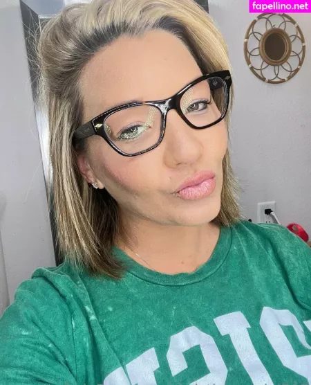 Christinamodel515 OnlyFans Thumbnail #ryUbKgnCP0