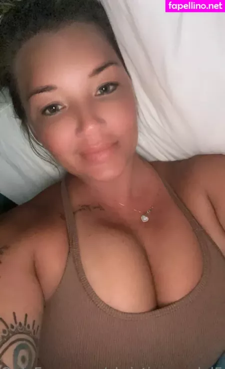 Christinamodel515 OnlyFans Thumbnail #zygMRR6QN6